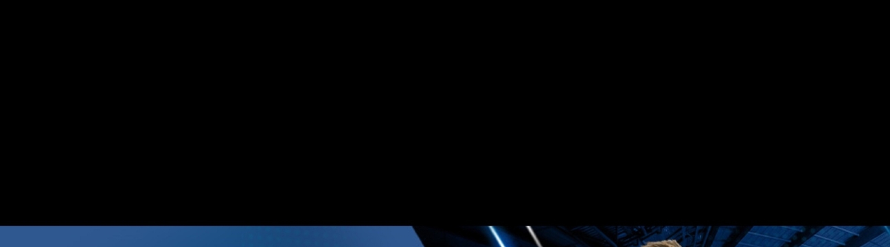 Nha Cai 8XBET