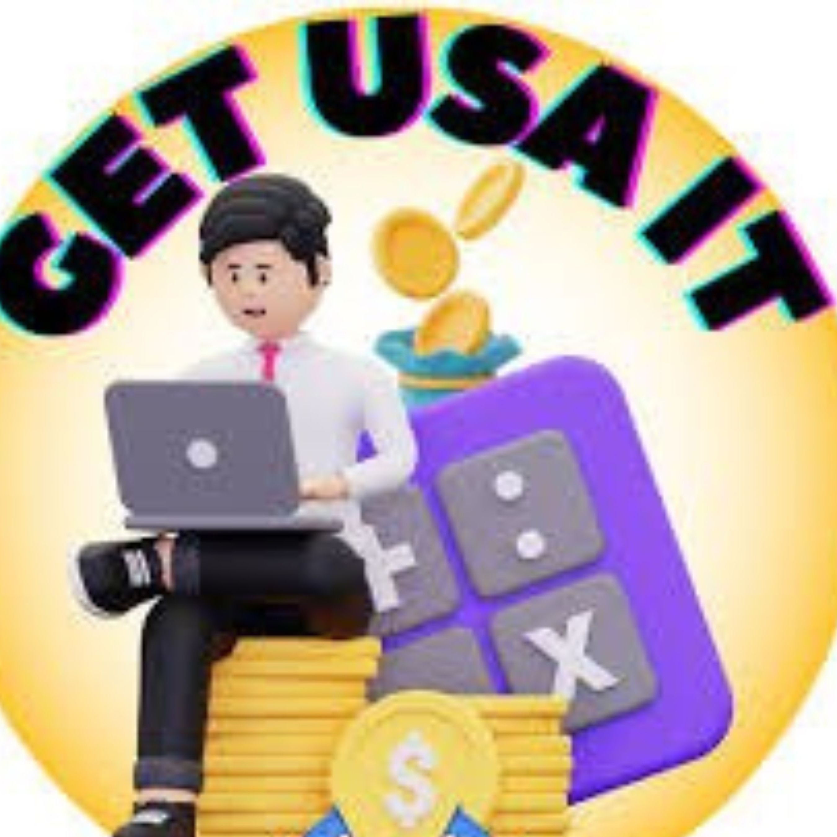 How To Buy Verified Wise  Accounts For Sell In 2025