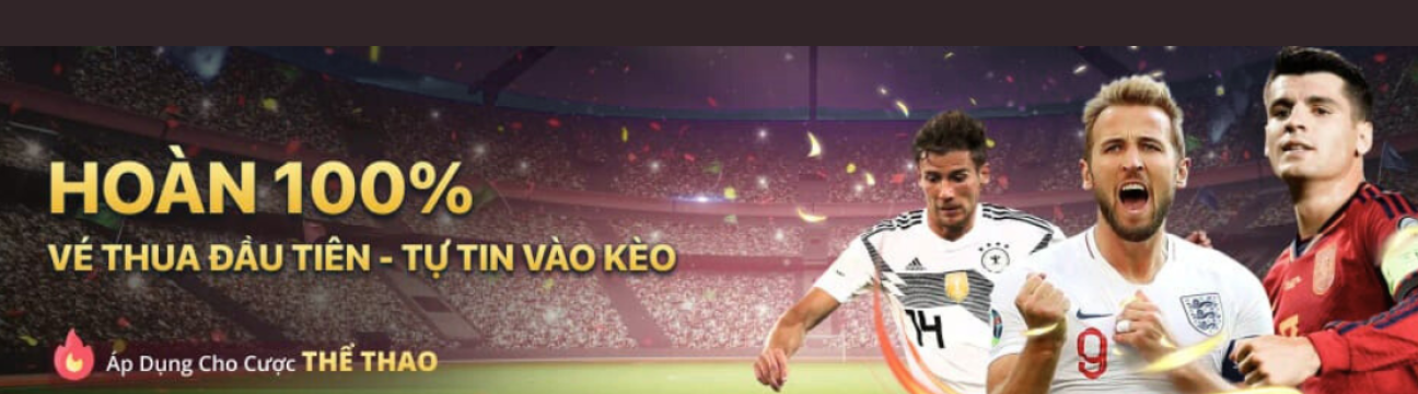 Mebet Com