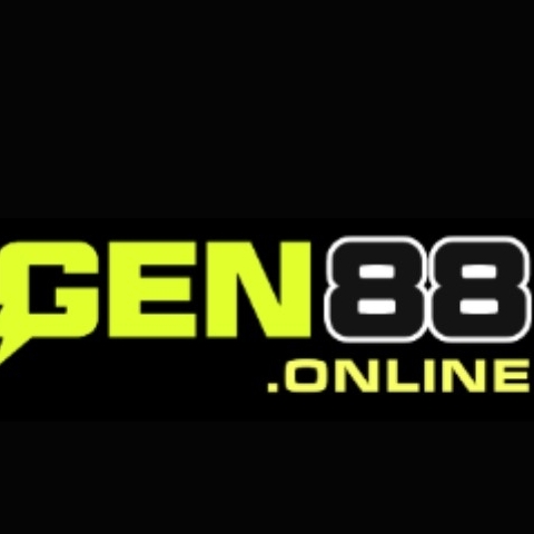 Gen88 Online