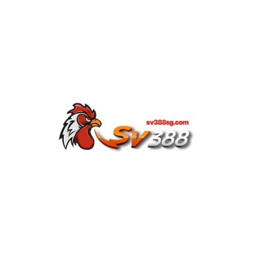 Sv388sg  Com