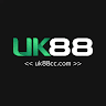 Uk88cc Com