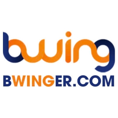 Trang Chủ  Bwing