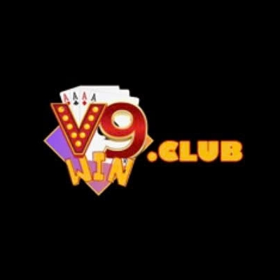 Cổng Game V9WIN