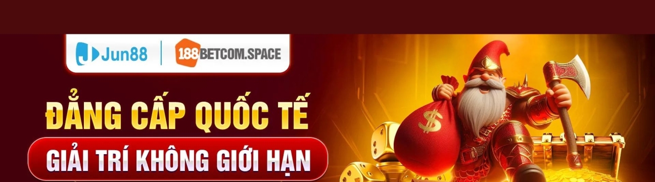 188BET COM