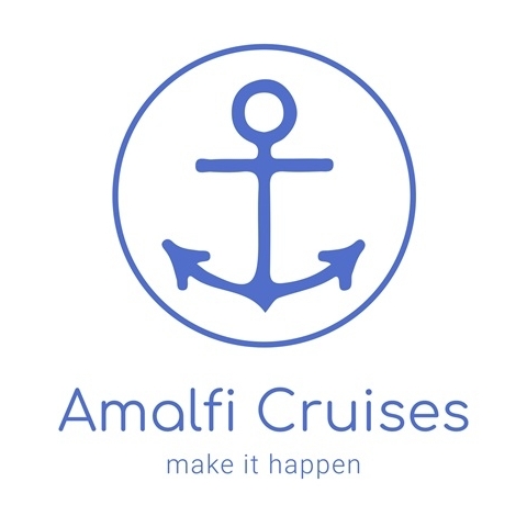 Amalfi Cruises