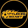 Tylekeobd Net