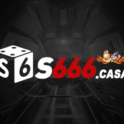 S666 casa