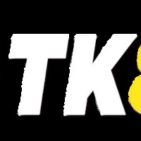 TK88 Org