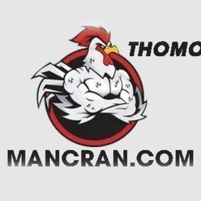 ĐÁ GÀ TRỰC TIẾP VIN