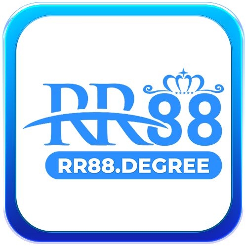 RR88 ĐĂNG NHẬP RR88  MOBILE MỚI NHẤT