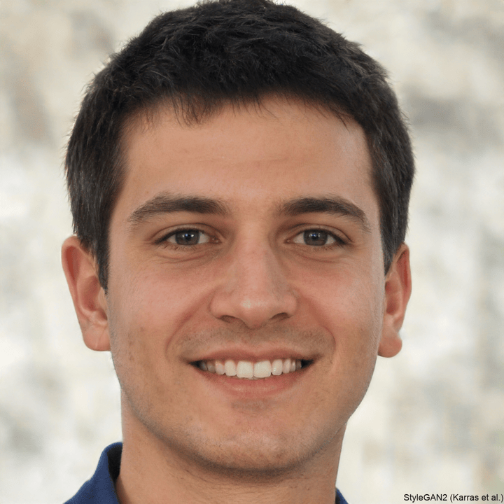 Abdel Rahman