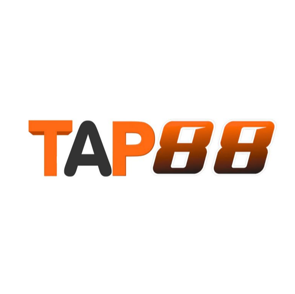TAP88 Nha cai