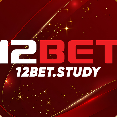 12bet Study