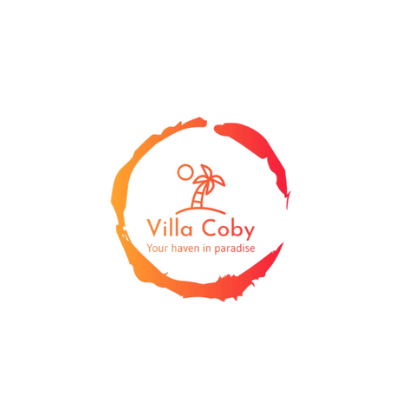 Villa Coby