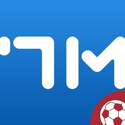 7M  CN 