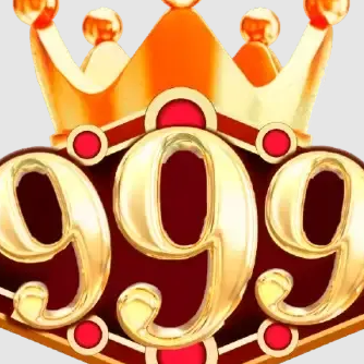 999betop Com