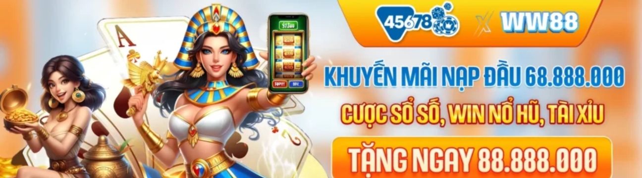 Ww88 Com