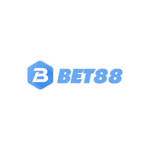 Bet88 sscom
