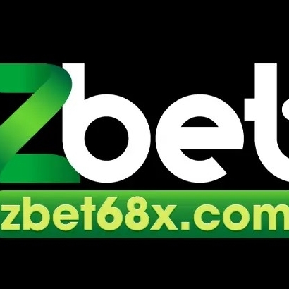 Nhà Cái Zbet
