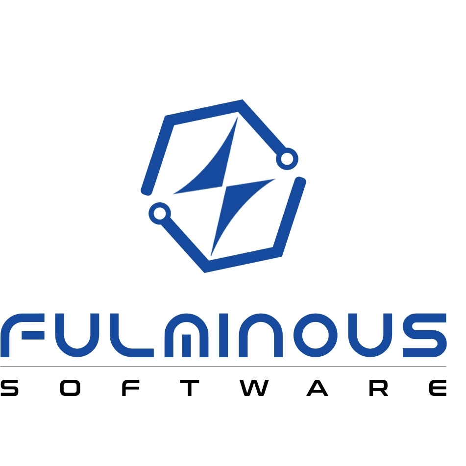 Fulminous Software
