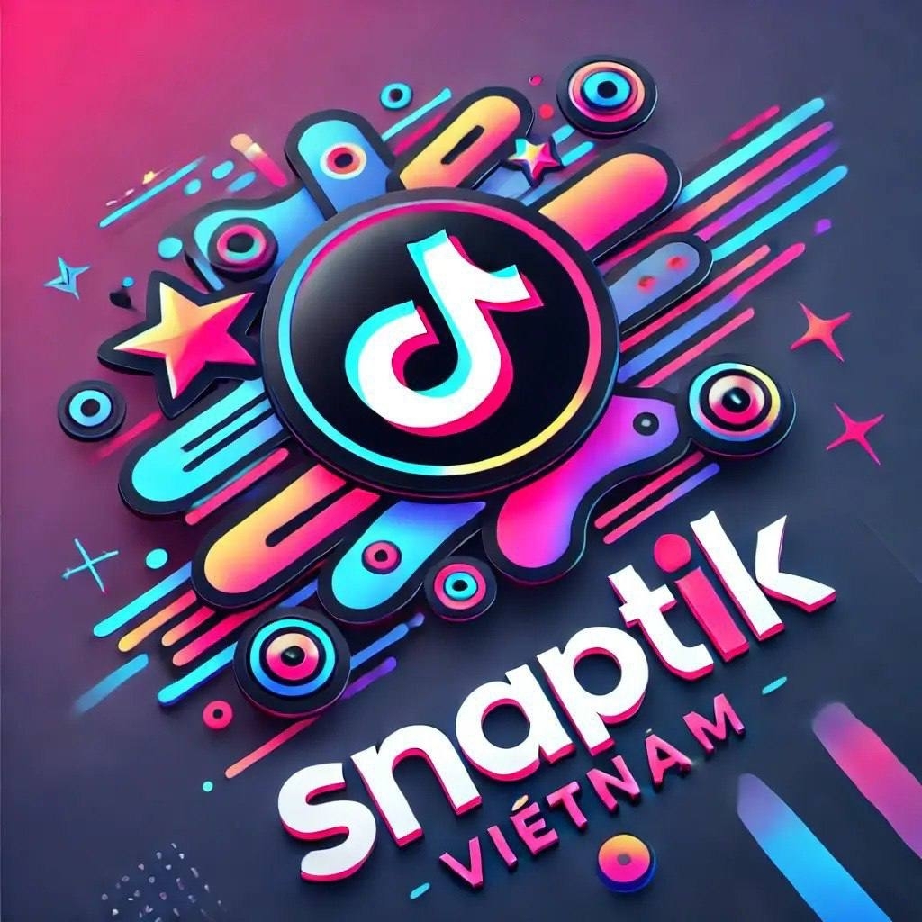 Snaptik Gdn