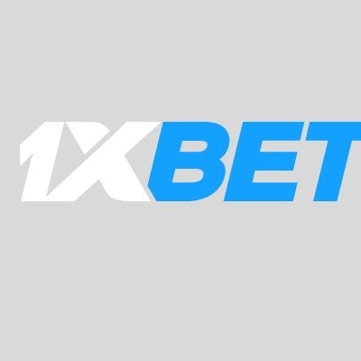 1XBET Viecom
