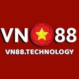 Vn88 Technology