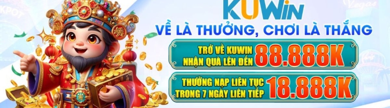 Kuwin2   Nhà Cái Uy Tín Kuwin