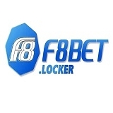 F8BET Ker