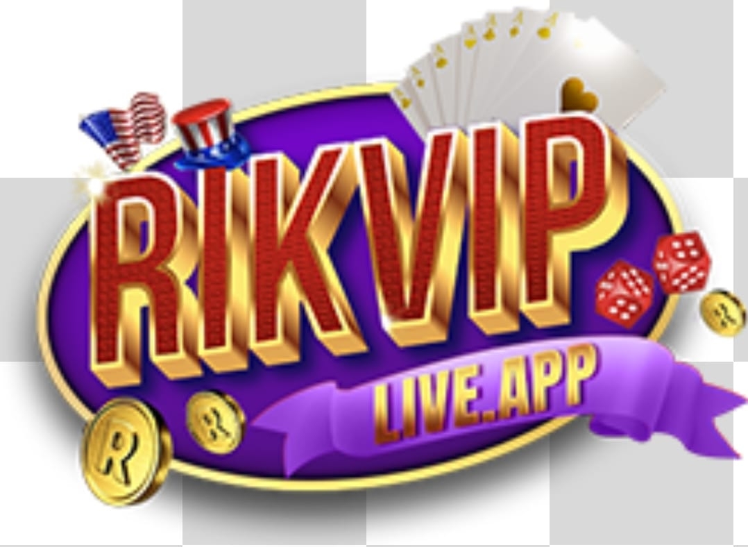 Rikvip Tải Game Bài Đẳng Cấp Giới Tài Phiệt