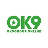 OK9 Group