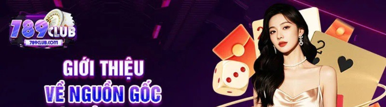 789CLUB Com