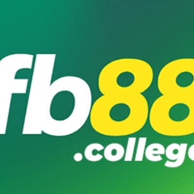 FB88 college