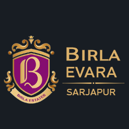 Birla Evara