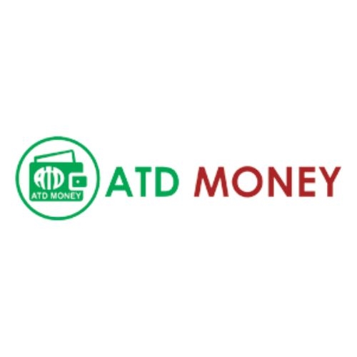 ATD Money