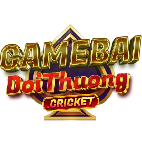 Game bài đổi thưởng