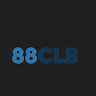 88clb It Com