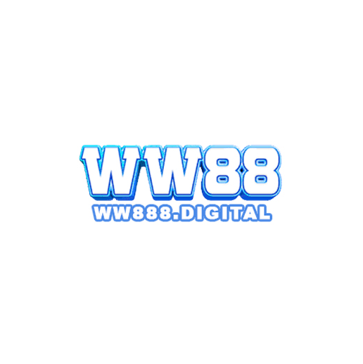 ww888 digital