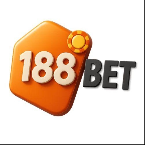 188BET Link