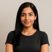 Saniya Mehra