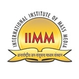 IIMM Delhi