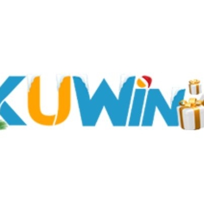 Kuwin2   Nhà Cái Uy Tín Kuwin