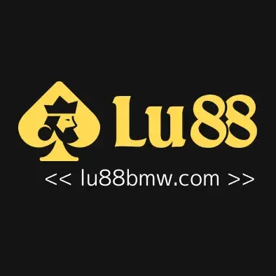 LU88bmw Com