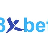 Nha Cai 8XBET