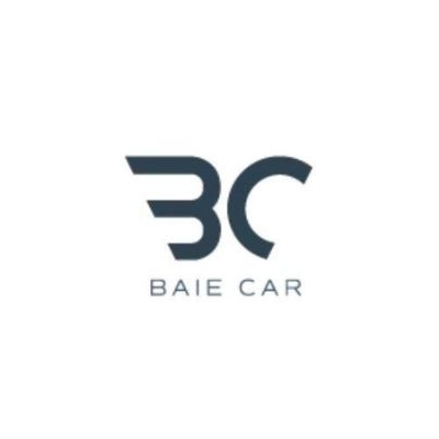 Baie  Car