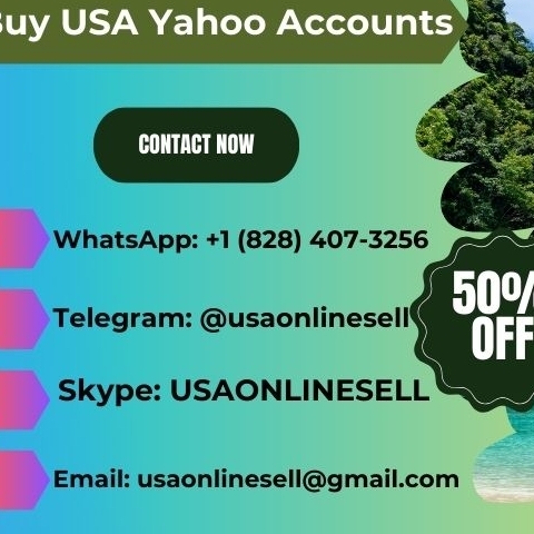 buy gmail  accounts