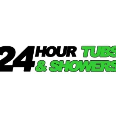 24hour Tubs