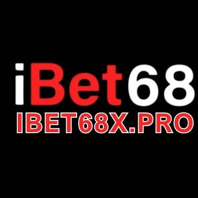 Nhà cái IBET68