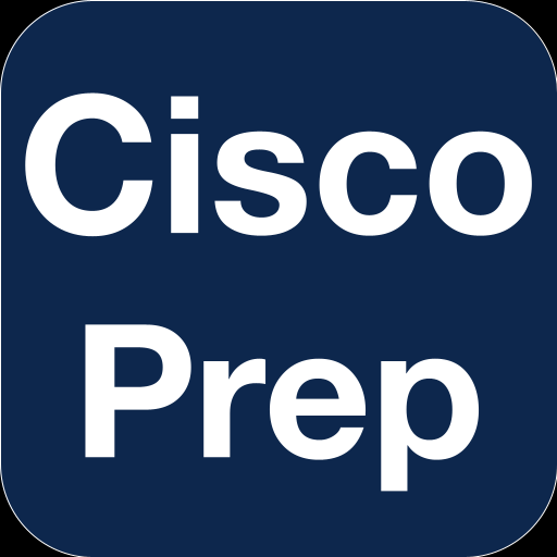 CiscoPrep
